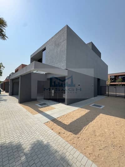 Villa de 4 chambres à à vendre à Tilal City, Sharjah - 5999089184255184282. jpg Villa de 4 chambres à à vendre à Tilal City, Sharjah - 5999089184255184282. jpg