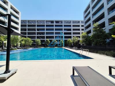 1 Bedroom Flat for Rent in Aljada, Sharjah - 1000632465. jpg