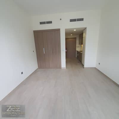Monolocale in affitto a Meydan, Dubai - 4e89dd0e-1a9b-47c0-a7c4-59366a293a59. jpg