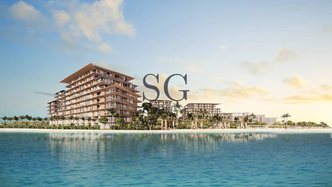 16 RIXOS-RESIDENCES-DUBAI-ISLANDS-NAKHEEL-investindxb-8-scaled. jpg