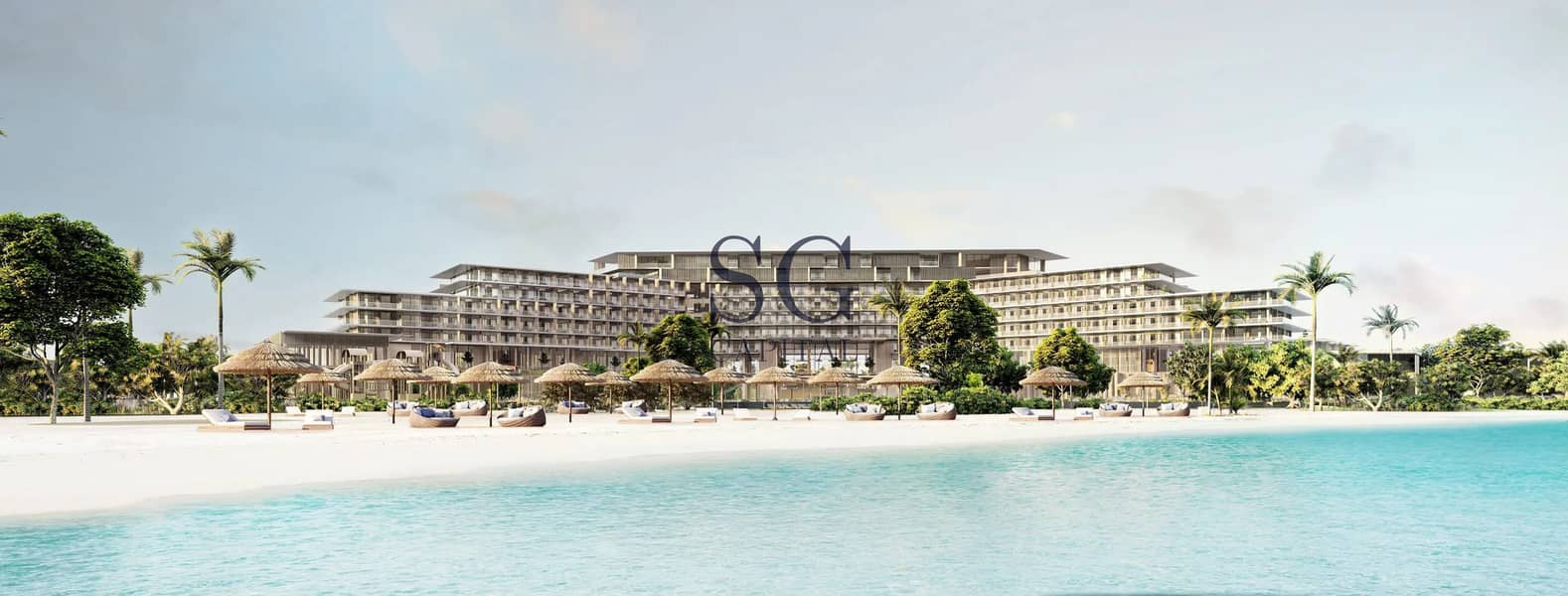 17 RIXOS-RESIDENCES-DUBAI-ISLANDS-NAKHEEL-investindxb-7-scaled. jpg