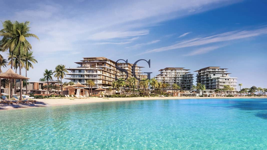 19 RIXOS-RESIDENCES-DUBAI-ISLANDS-NAKHEEL-investindxb-5-scaled. jpg
