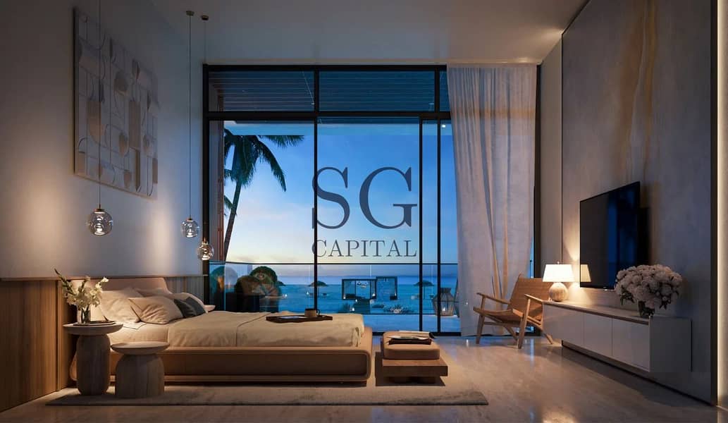 21 RIXOS-35. jpg