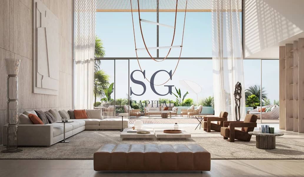 23 RIXOS-23. jpg