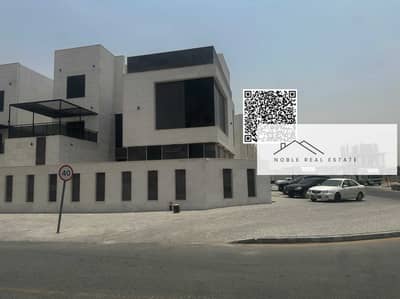 6 Camere Villa in Vendita a Al Helio, Ajman - photo-output. jpeg 6 Camere Villa in Vendita a Al Helio, Ajman - photo-output. jpeg