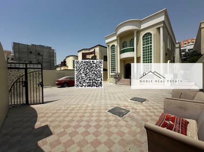 4 Slaapkamers Villa te Koop in Al Rawda, Ajman - photo-output. jpeg 4 Slaapkamers Villa te Koop in Al Rawda, Ajman - photo-output. jpeg