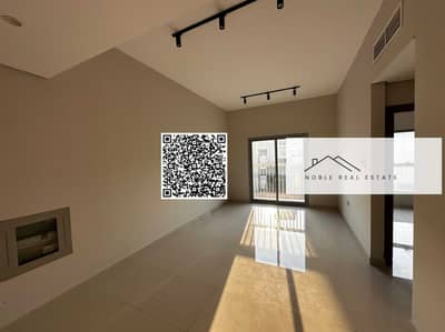 1 Camera Appartamento in Affitto a Al Hamidiyah, Ajman - photo-output. jpeg 1 Camera Appartamento in Affitto a Al Hamidiyah, Ajman - photo-output. jpeg