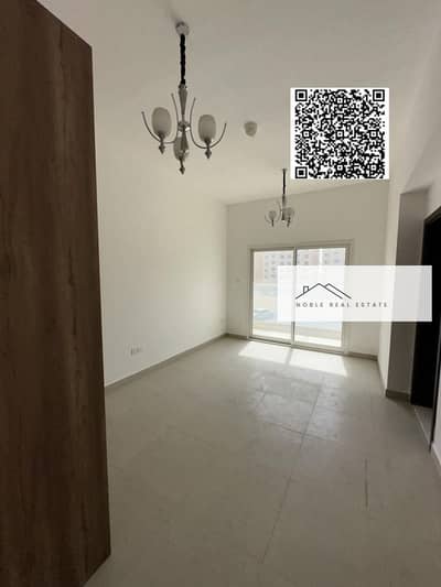 Studio for Sale in Al Yasmeen, Ajman - WhatsApp Image 2026-02-16 at 6.38. 59 PM. jpeg Studio for Sale in Al Yasmeen, Ajman - WhatsApp Image 2026-02-16 at 6.38. 59 PM. jpeg