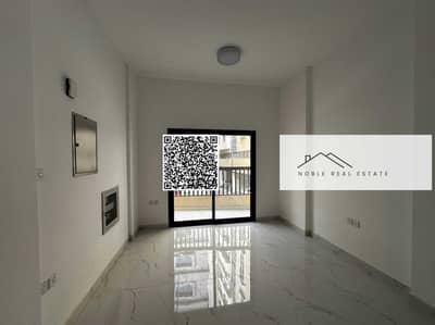 2 habitaciones Apartamento para en Alquiler en Al Rumaila, Ajman - photo-output. jpeg 2 habitaciones Apartamento para en Alquiler en Al Rumaila, Ajman - photo-output. jpeg