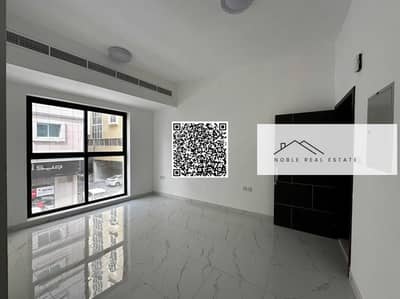 2 Slaapkamers Appartement te Huur in Al Rumaila, Ajman - photo-output. jpeg 2 Slaapkamers Appartement te Huur in Al Rumaila, Ajman - photo-output. jpeg
