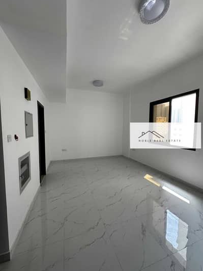 Studio for Rent in Al Rumaila, Ajman - IMG_0310. jpeg
