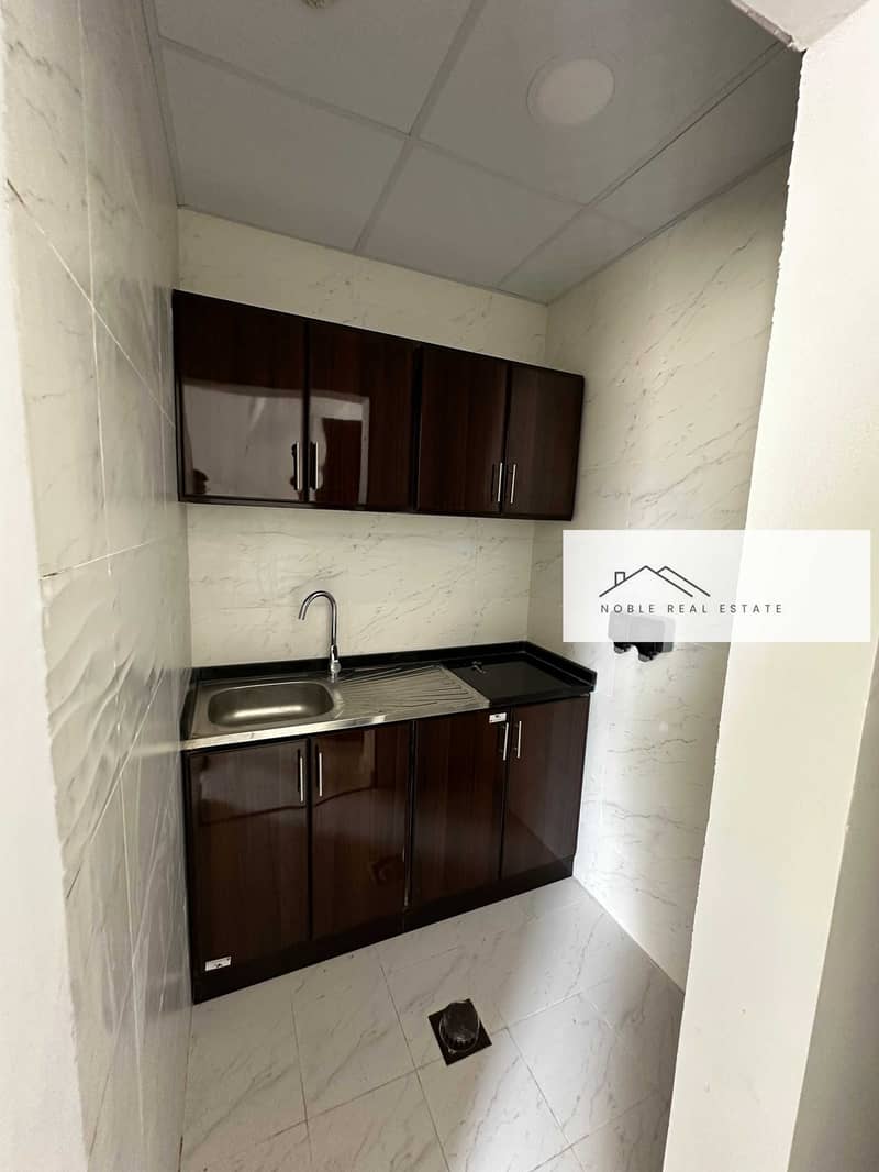 3 IMG_0309. jpeg