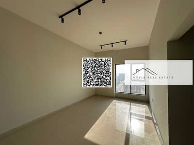 2 Bedroom Flat for Rent in Al Rashidiya, Ajman - photo-output. jpeg 2 Bedroom Flat for Rent in Al Rashidiya, Ajman - photo-output. jpeg