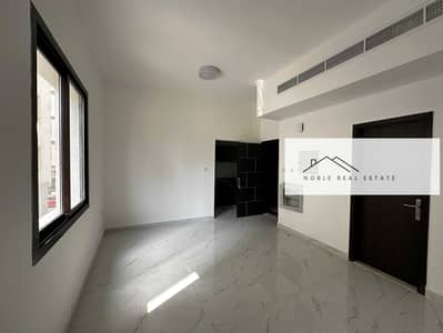 Studio for Rent in Al Rumaila, Ajman - IMG_0642. jpeg Studio for Rent in Al Rumaila, Ajman - IMG_0642. jpeg