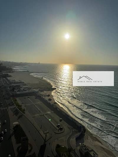 2 Bedroom Apartment for Sale in Corniche Ajman, Ajman - WhatsApp Image 2026-02-21 at 12.30. 15 AM. jpeg 2 Bedroom Apartment for Sale in Corniche Ajman, Ajman - WhatsApp Image 2026-02-21 at 12.30. 15 AM. jpeg
