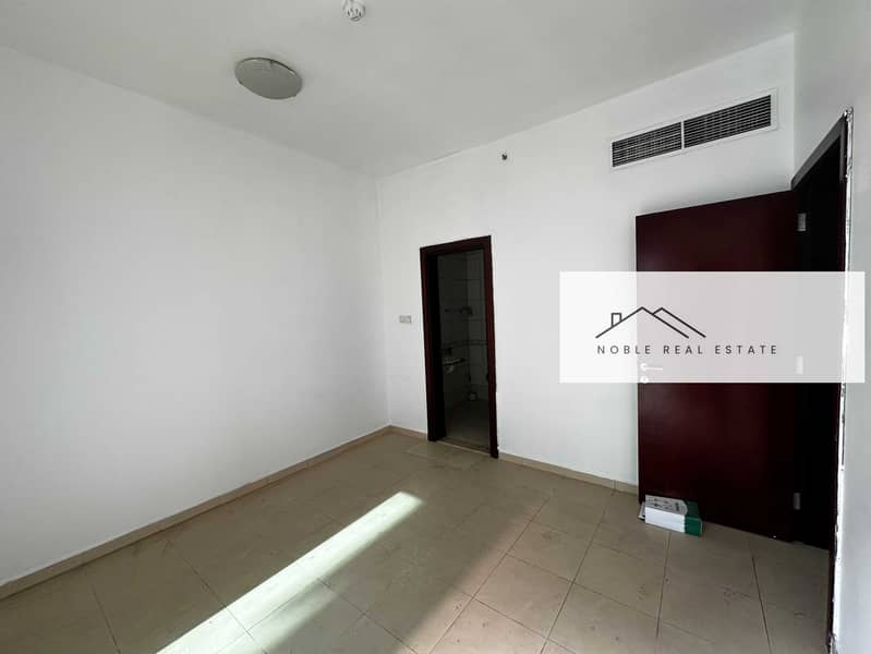 4 IMG_0666. jpeg