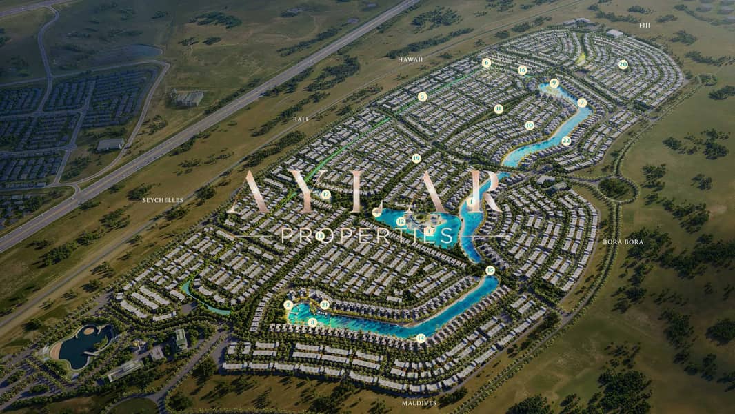 2 DAMAC ISLANDS Digital Brochure EN_TRIMMED_page-0008. jpg