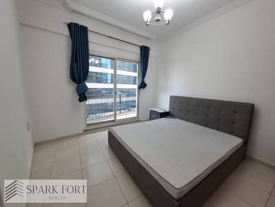 1 Bedroom Flat for Sale in Dubai Silicon Oasis (DSO), Dubai - WhatsApp Image 2026-07-27 at 10.32. 02 AM (3). jpeg 1 Bedroom Flat for Sale in Dubai Silicon Oasis (DSO), Dubai - WhatsApp Image 2026-07-27 at 10.32. 02 AM (3). jpeg