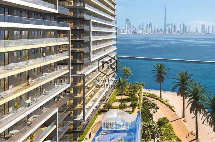 4 2. jpg