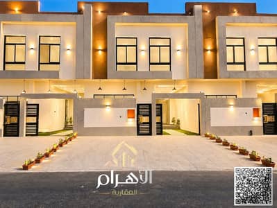 4 Camere Villa in Vendita a Al Helio, Ajman - WhatsApp Image 2026-06-20 at 9.10. 05 PM. jpeg 4 Camere Villa in Vendita a Al Helio, Ajman - WhatsApp Image 2026-06-20 at 9.10. 05 PM. jpeg