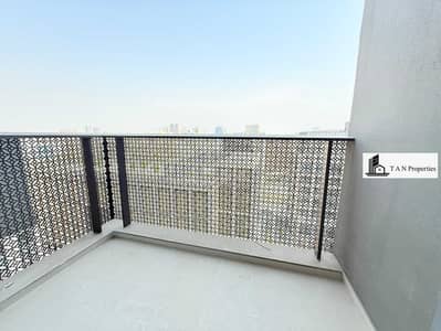 Studio for Rent in Deira, Dubai - IMG_5547. jpg