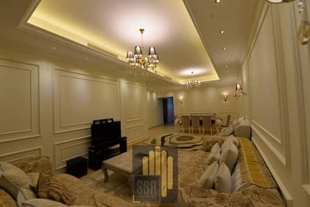3 Camere Appartamento in Affitto a Al Nahda (Sharjah), Sharjah - 6e9e6131-b404-4106-b155-0131bb3b44f4. jpg 3 Camere Appartamento in Affitto a Al Nahda (Sharjah), Sharjah - 6e9e6131-b404-4106-b155-0131bb3b44f4. jpg