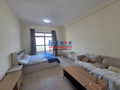Studio te Huur in Dubai Silicon Oasis (DSO), Dubai - WhatsApp Image 2026-07-30 at 10.12. 40 PM (1). jpeg