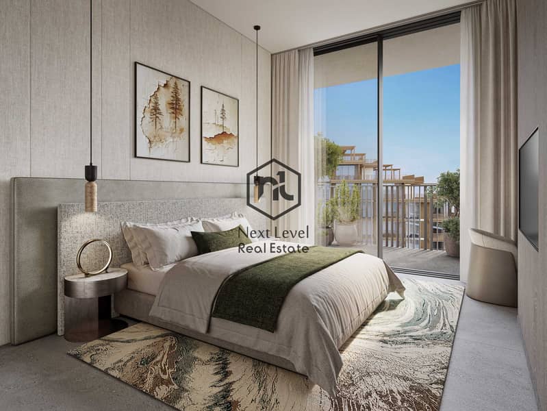8 3BR - Bedroom. jpg