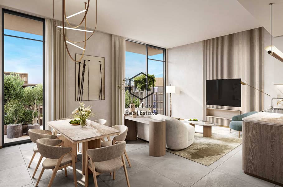 9 3BR - Living room 1. jpg