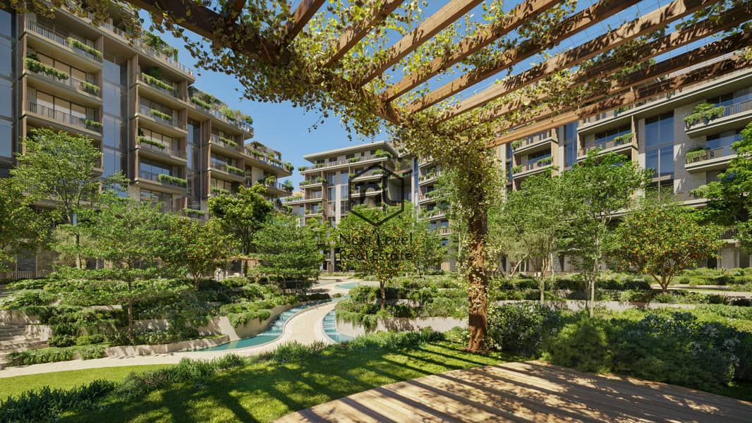 18 Courtyard 3. jpg