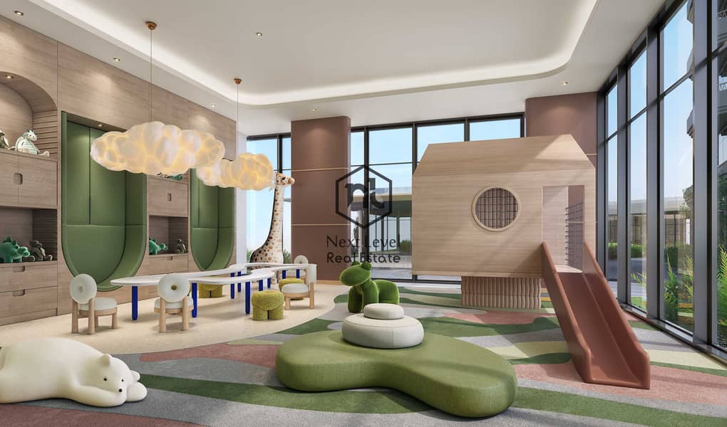 27 Kids Area - Indoor 2. jpg