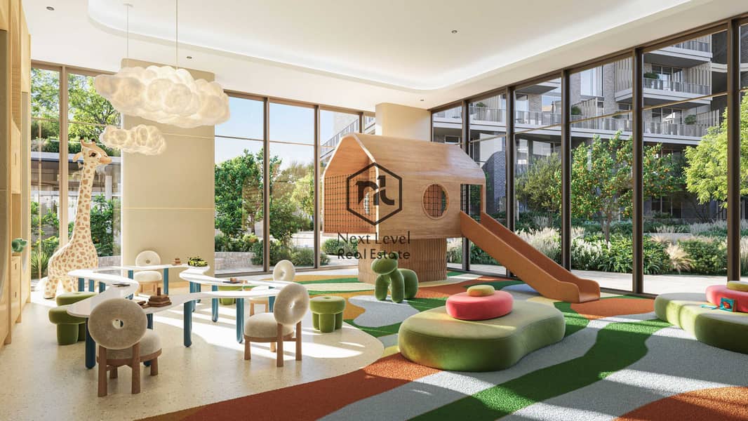28 Kids Area - Indoor. jpg
