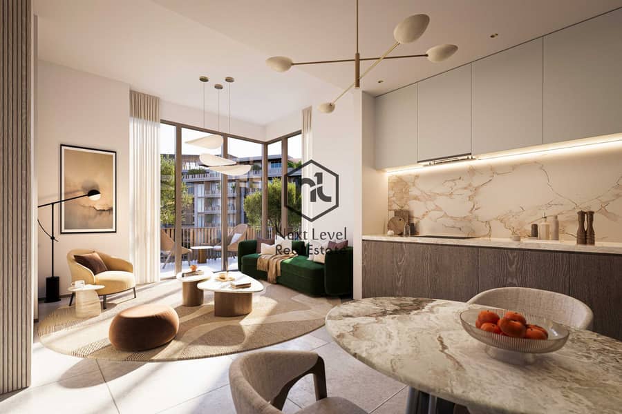 29 Living & Dining 2. jpg