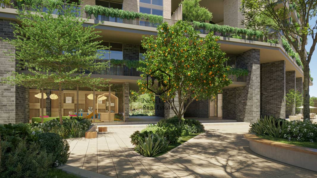 34 Lobby - Outdoor. jpg
