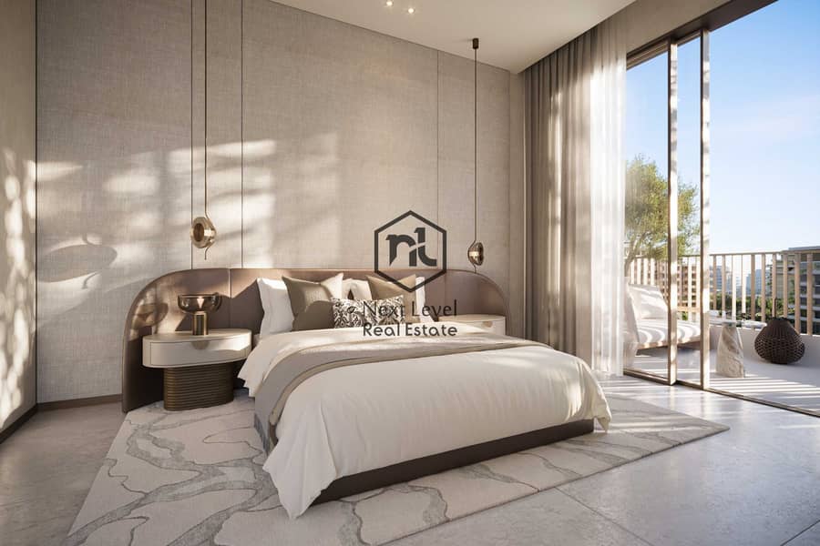 38 Master Bedroom 2. jpg