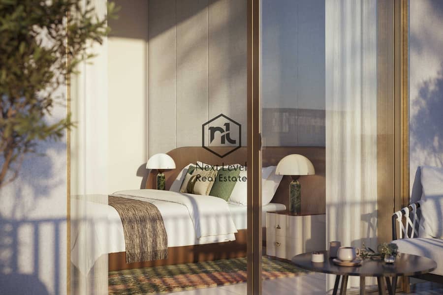 39 Master Bedroom. jpg