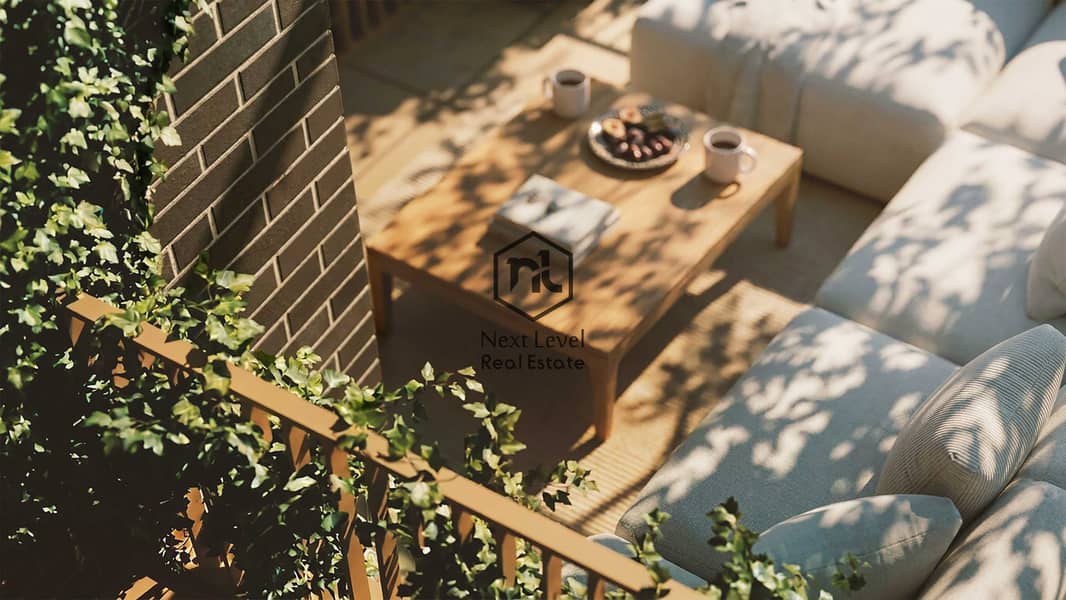 40 Private Terrace. jpg