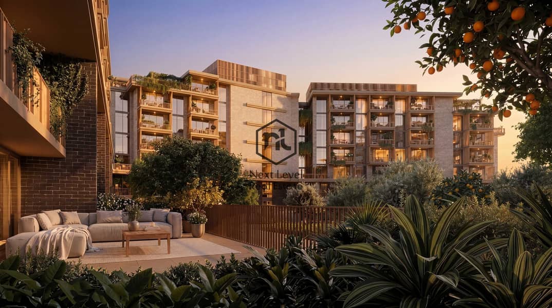 47 Terrace - Outdoor. jpg