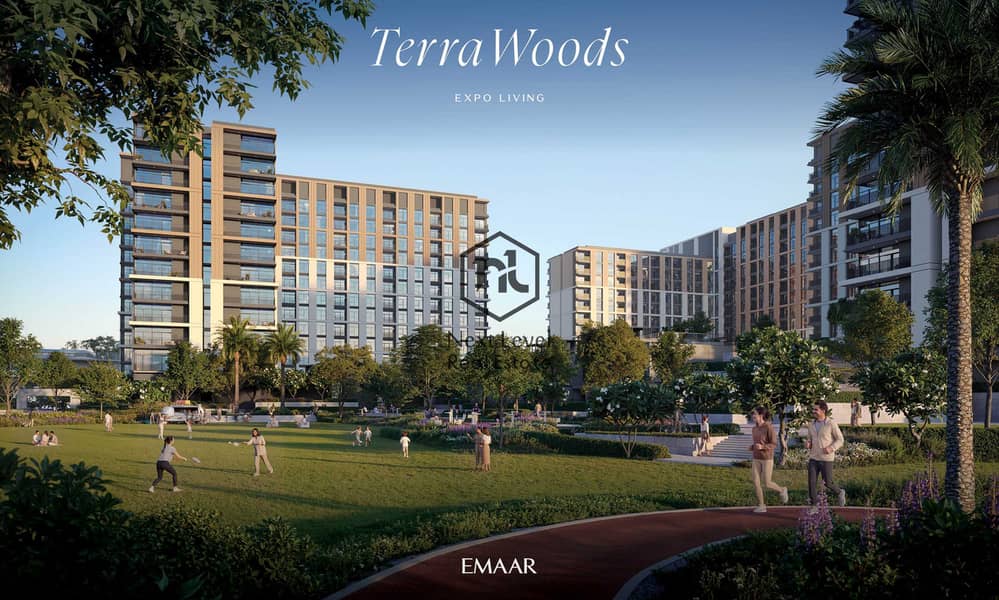 TERRAWOODS_XL_BR4. jpg TERRAWOODS_XL_BR4. jpg