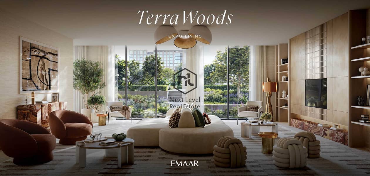 9 TERRAWOODS_XL_BR9. jpg