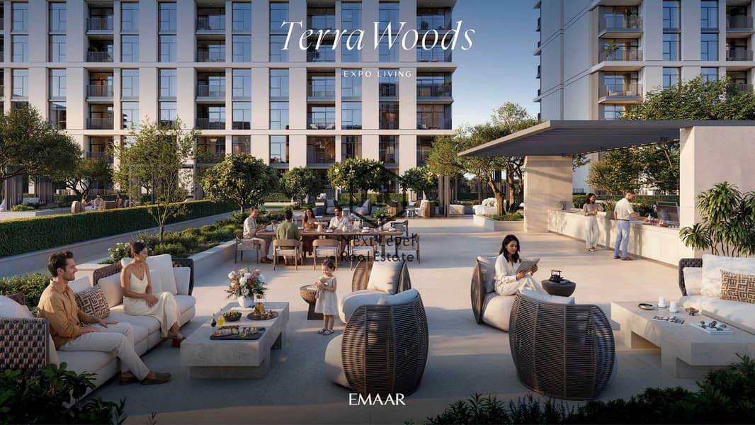 6 TERRAWOODS_XL_BR1. jpg