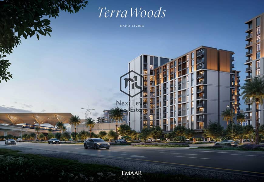 TERRAWOODS_XL_BR2. jpg TERRAWOODS_XL_BR2. jpg