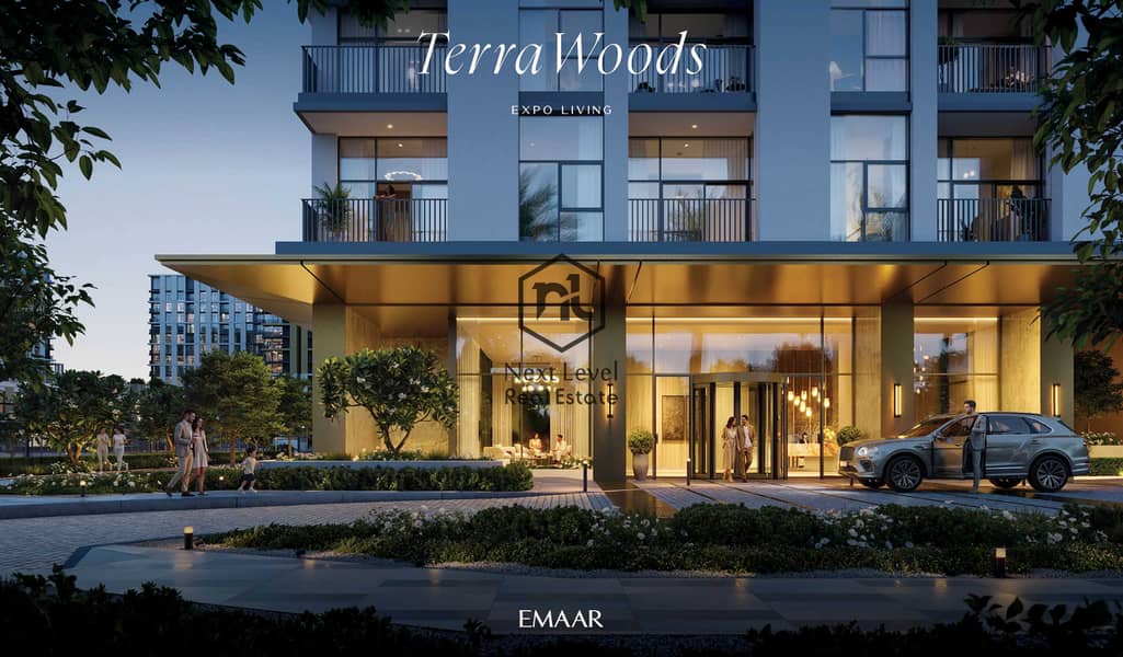 7 TERRAWOODS_XL_BR5. jpg