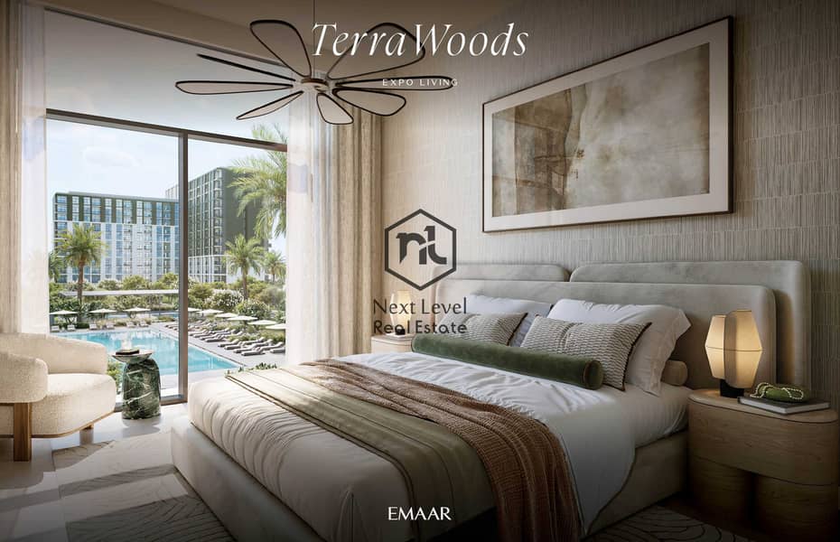 9 TERRAWOODS_XL_BR7. jpg