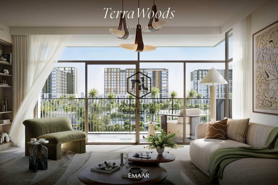 8 TERRAWOODS_XL_BR8. jpg