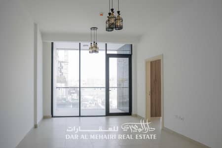 纳德-阿尔-哈马尔综合区, 迪拜 2 卧室单位待租 - Salama Tower 1 BHK7. jpeg 纳德-阿尔-哈马尔综合区, 迪拜 2 卧室单位待租 - Salama Tower 1 BHK7. jpeg