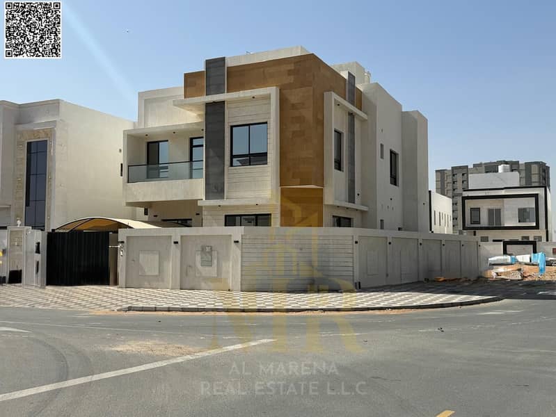 3 WhatsApp Image 2026-02-02 at 9.53. 13 AM (1). jpeg