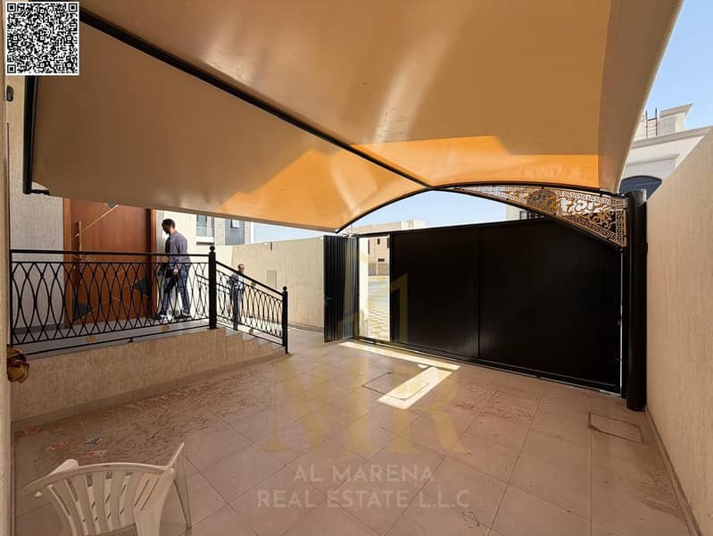 5 WhatsApp Image 2026-02-02 at 9.53. 15 AM (1). jpeg
