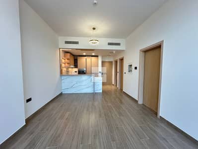 1 Camera Appartamento in Affitto a Jumeirah Village Circle (JVC), Dubai - AUR1. jpeg