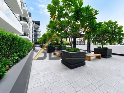 Monolocale in affitto a International City Phase 2 (Warsan 4), Dubai - 12997. png Monolocale in affitto a International City Phase 2 (Warsan 4), Dubai - 12997. png